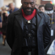 Image for article titled Comic-Con Was Cancelled, So Let's Remember The Good Times